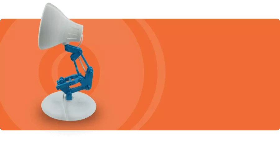 Filament PLA